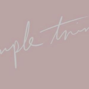 Meet your Posher, Lee ann